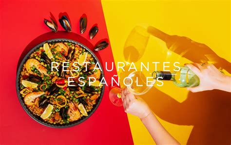 Los 7 mejores restaurantes en Lepe, noviembre 2024